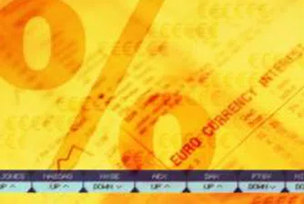 Съветът за тристранно сътрудничество разгледа предвиденото увеличение на заплатите