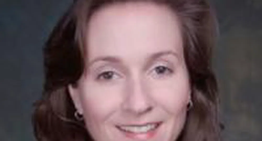 Най-добрият анализатор на кризата в САЩ е жена