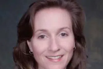 Най-добрият анализатор на кризата в САЩ е жена