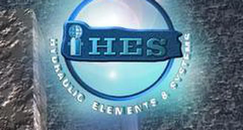 HES Exported 95% Of Production Last Year