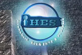 HES Exported 95% Of Production Last Year