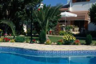 Милано предизвика огромен интерес с изкусителния си имотен пазар