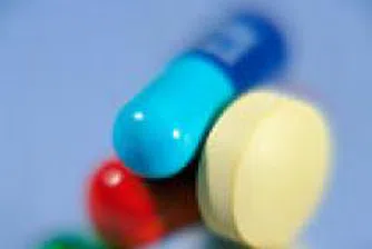 Софарма АД получи разрешение за употреба на 54 лекарства през 2006 г.