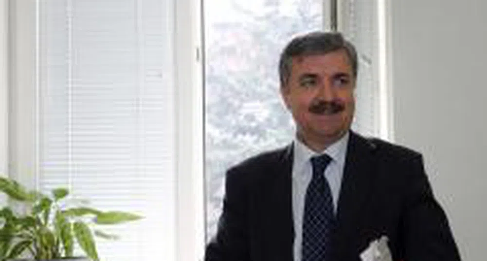 Sofia Reports Better H1 Budget Implementation Year-on-Year