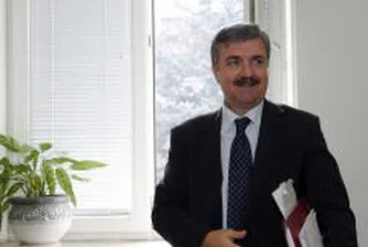 Sofia Reports Better H1 Budget Implementation Year-on-Year