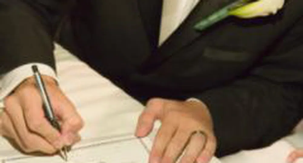 Подписват договора за магистрала "Тракия" до края на 2007 г.?