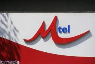 Мтел готов за празничния трафик