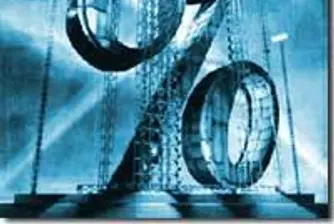 МФ „Козлодуй” отпуска 15.1 млн. евро за Мини Марица–Изток