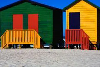 Цените на жилищата в Южна Африка с ръст от 4.3% за май