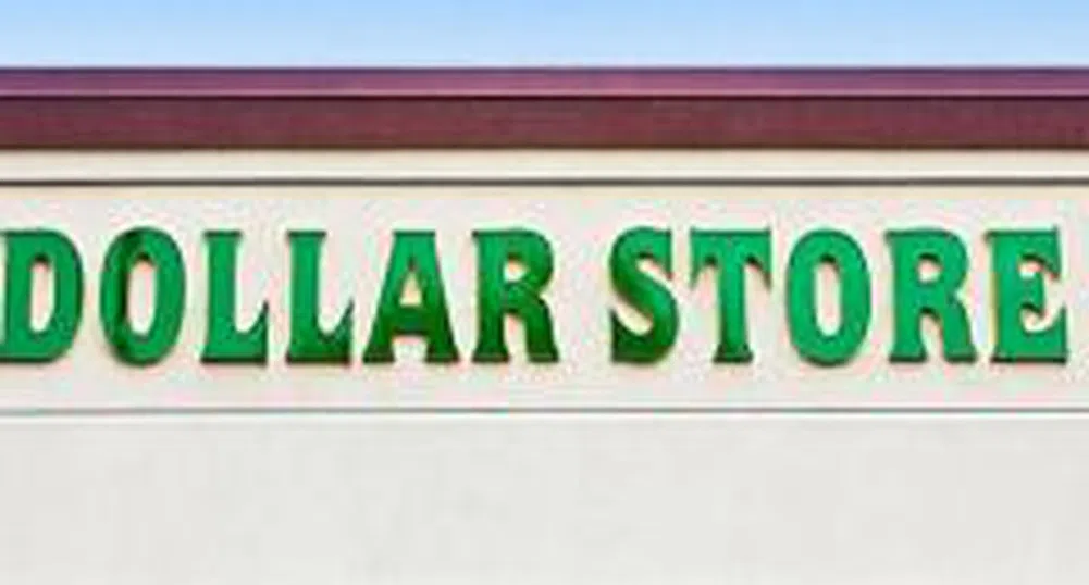 Секторът за продажба на дребно в страните от Централна и Източна Европа остава стабилен