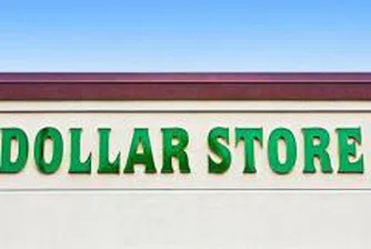 Секторът за продажба на дребно в страните от Централна и Източна Европа остава стабилен