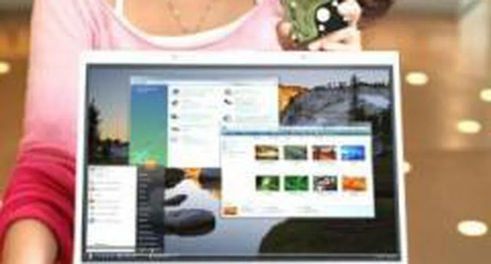 Samsung се опитва да придобие SanDisk