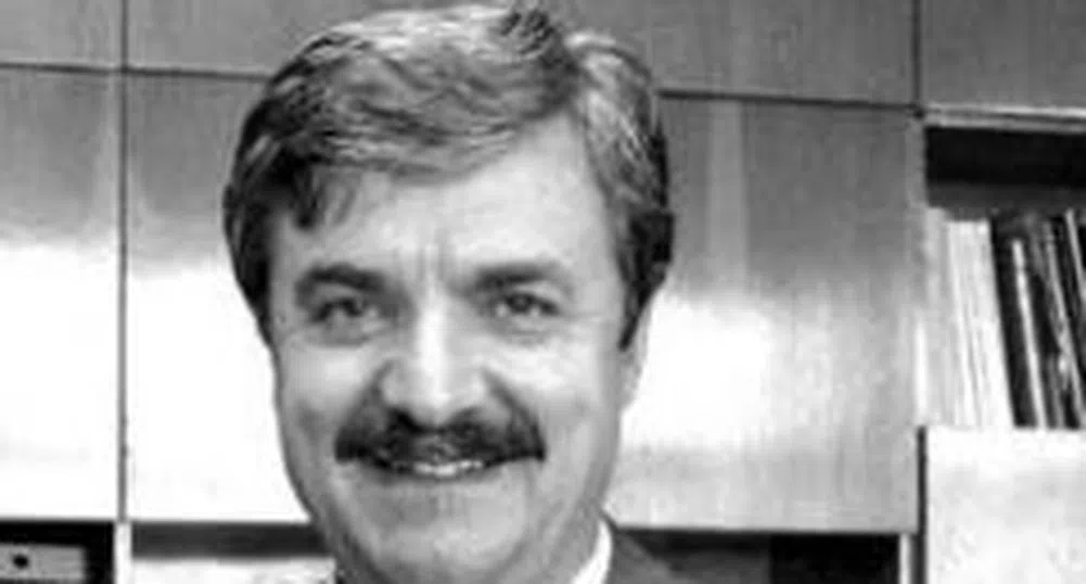 Минко Герджиков: Столичната община предлага сборният бюджет за тази година да е 864.75 млн. лв.