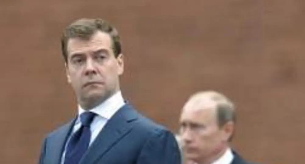 Спекулациите за завръщането на Путин в Кремъл нарастват