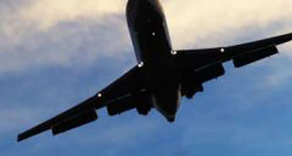 Световните авиокомпании със загуба от 2.3 млрд. долара за тази година?