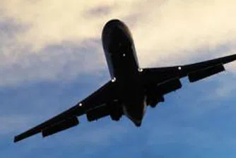 Световните авиокомпании със загуба от 2.3 млрд. долара за тази година?