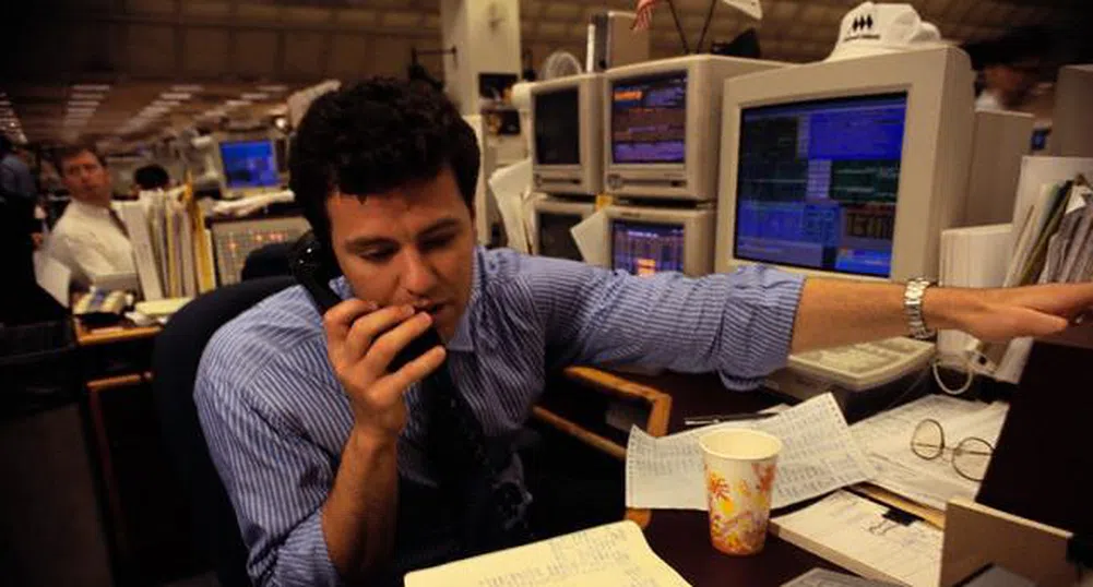 Дяловете на ЕЛАНА Еврофонд се предлагат публично от 1 юли