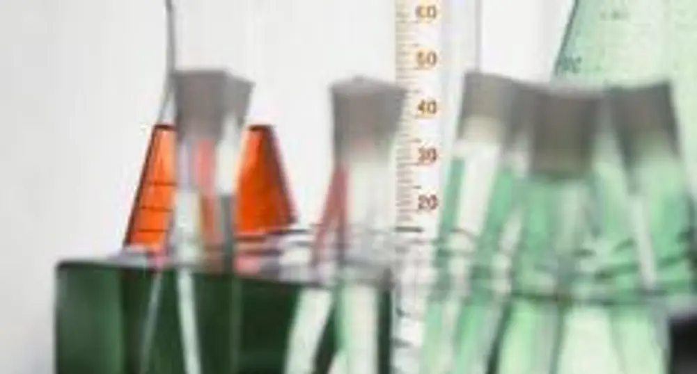 Кувейт отмени сделката с Dow Chemical