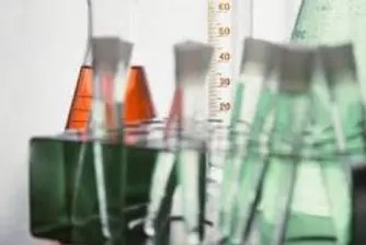 Кувейт отмени сделката с Dow Chemical