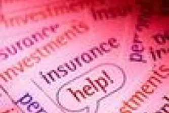 Eurohold Bulgaria Acquires A Major Stake in Romanian General Insurance Company