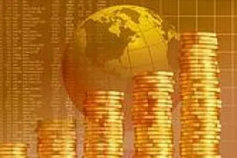 Чуждестранните инвестиции в Румъния се увеличават със 76%