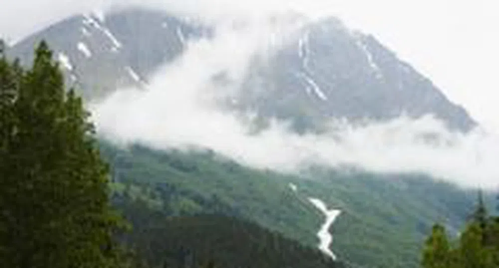 Македония със 70 млн. евро заем за строителство на пътища и електроцентрали