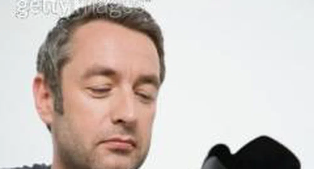 Фоторепортери и оператори протестират пред МВР