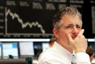 Нова вълна от спадове на азиатските пазари във вторник