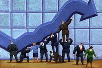 Indexes Decline, Turnover Reaches 10 Million