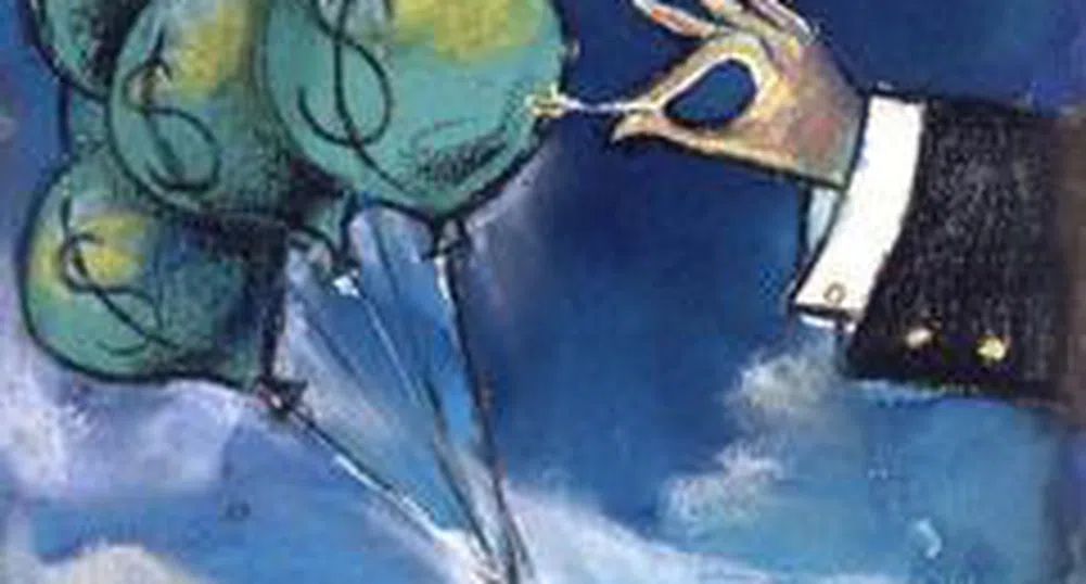 Significant Declines For Indexes In the Second Trade Session  Of The Year