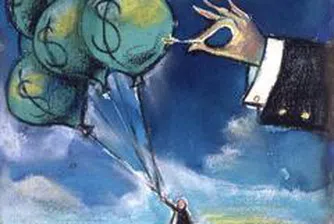 Significant Declines For Indexes In the Second Trade Session  Of The Year