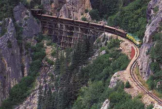 Ще се строи тунел под Стара планина