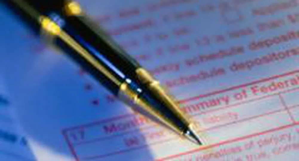 Плоският данък у нас разкрива своя потенциал