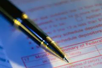 Плоският данък у нас разкрива своя потенциал