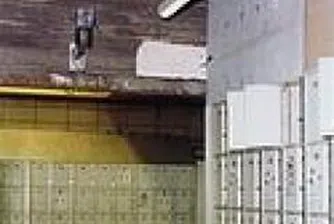 На международен търг са предложени активите на сръбската РТБ Бор