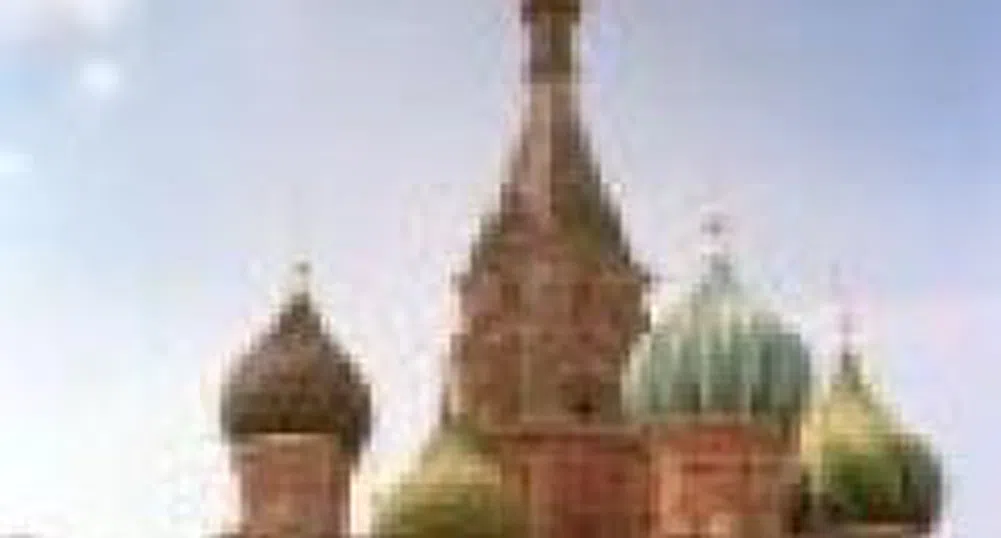 Новото лице на Русия - братушките се надпреварват да живеят като милионери