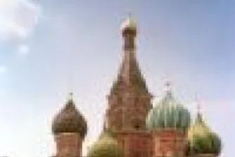 Новото лице на Русия - братушките се надпреварват да живеят като милионери