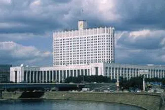 Кудрин: Русия е в началото на рецесията