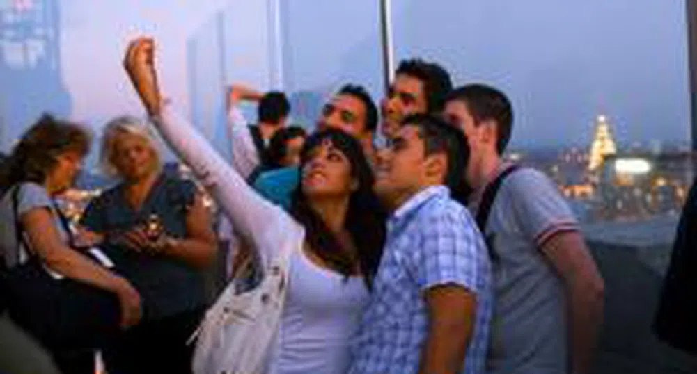 Източоевропейците превзеха гръцките курорти