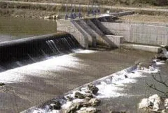 Изобретиха българска водовъртежна ВЕЦ