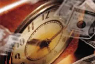 Суровините с най-голямото си поскъпване от над 35 години през първото полугодие