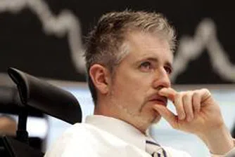 How Much Have SOFIX Stocks Lost During This Correction?