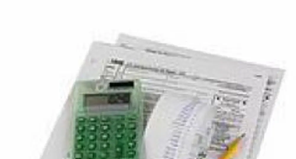 ЕТ плащат 15% данък върху доходите си от стопанска дейност