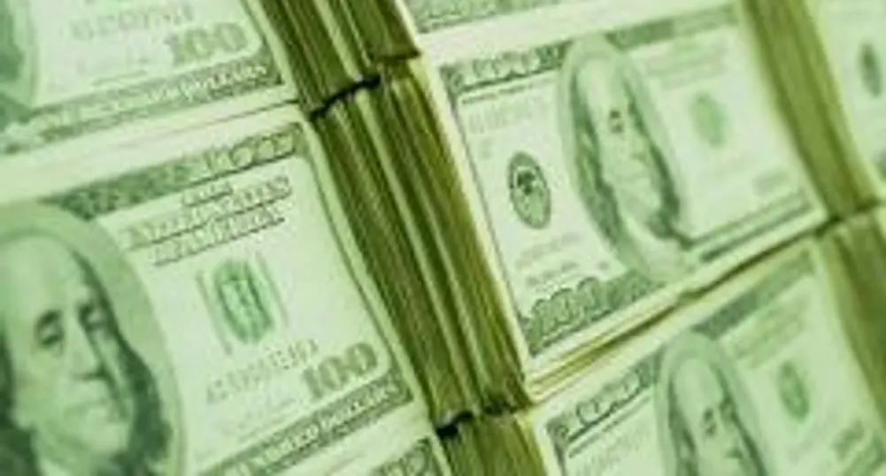 Експерти: Доларът ще поскъпне през 2009 г.