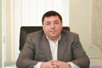 N. Nenkov: We Expect 2007 Profit To Reach 3.8 Mln leva and to Double That Figure This Year