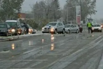 Ремонтът на Хаинбоаз се оскъпява с 8 млн. евро