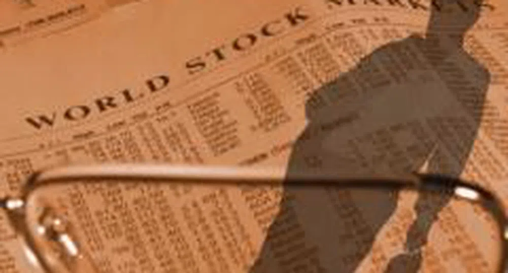 Инвестициите в суровини най-доходоносни през първото тримесечие