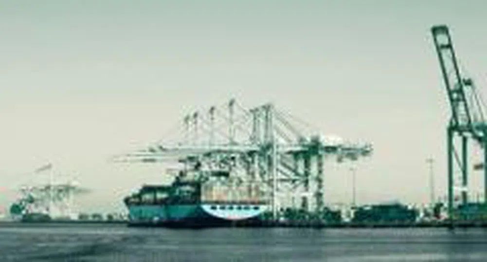 Бургаското пристанище да стане логистичен център на Корея за износ на стоки