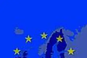 Брюксел смекчи тона в доклада си за България
