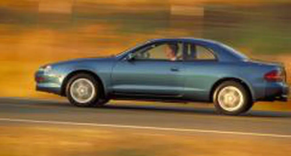 Печалбата на Toyota с ръст от едва 7.5% през четвъртото тримесечие